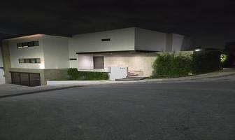 Foto de inmueble en , Col. Porto Cumbres C.P. 66036, García