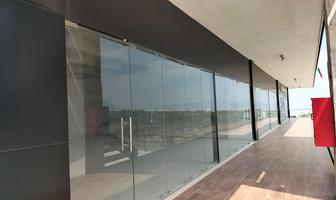 Foto de inmueble en  , Col. Cumbres Britania C.P. 66036, García