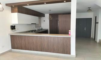 Foto de inmueble en  , Col. Cumbres Britania C.P. 66036, García
