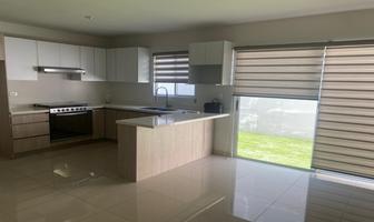 Foto de inmueble en  , Col. Cumbres Britania C.P. 66036, García