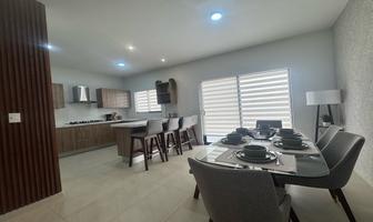 Foto de inmueble en  , Col. Cumbres Britania C.P. 66036, García