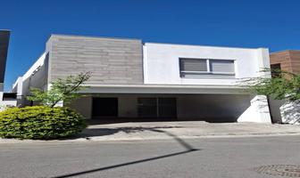 Foto de inmueble en  , Col. Cumbres Britania C.P. 66036, García