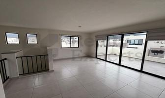Foto de inmueble en  , Col. Cumbres Britania C.P. 66036, García