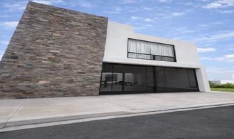 Foto de inmueble en  , Col. Cumbres Britania C.P. 66036, García