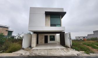 Foto de inmueble en  , Col. Cumbres Britania C.P. 66036, García