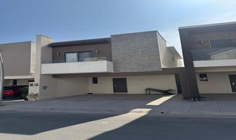 Foto de inmueble en  , Col. Cumbres Britania C.P. 66036, García