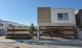 Foto de inmueble en  , Col. Cumbres Britania C.P. 66036, García
