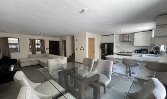 Foto de inmueble en  , Col. Cumbres Britania C.P. 66036, García