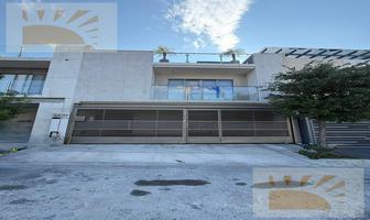 Foto de inmueble en  , Col. Cumbres Calzadas C.P. 66036, García