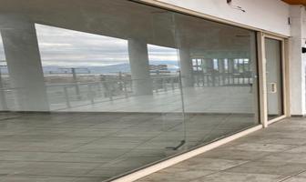 Foto de inmueble en  , Col. Cumbres Campanario C.P. 64360, Monterrey