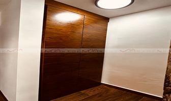 Foto de inmueble en  , Col. Cumbres Campanario C.P. 64360, Monterrey