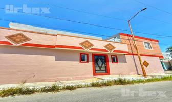 Foto de inmueble en , Col. Cumbres C.P. 24026, Campeche