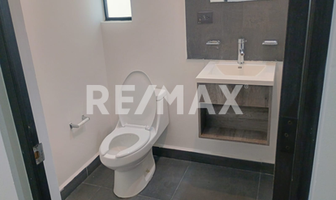 Foto de inmueble en Cumbres, Col. Ciudad Cumbres C.P. 66036, García