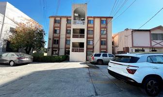 Foto de inmueble en Cumbres, Col. Colonial Cumbres C.P. 64349, Monterrey