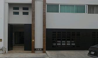 Foto de inmueble en CUMBRES DE CORDOBA 125 COLONIA CUMBRES ELITE 7 SECTOR MONTERREY, Col. Gran Reserva Cumbres C.P. 64349, Monterrey