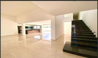 Foto de inmueble en CUMBRES DE DZITYA, Col. Dzitya C.P. 97302, Mérida