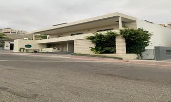 Foto de inmueble en  , Col. Cumbres de Juárez C.P. 22046, Tijuana