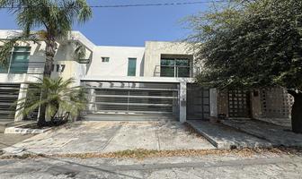 Foto de inmueble en Cumbres de la Sierra, Col. Cumbres Elite 1 Sector C.P. 64349, Monterrey