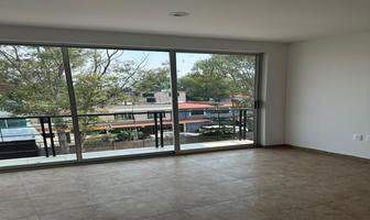 Foto de inmueble en  , Col. Cumbres de San Mateo C.P. 53227, Naucalpan de Juárez