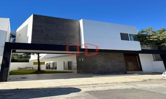 Foto de inmueble en cumbres de santiago, Col. Fraccionamiento Cumbres de Santiago C.P. 67303, Santiago