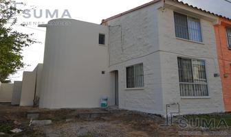Foto de inmueble en  , Col. Cumbres de Vista Bella C.P. 89367, Tampico