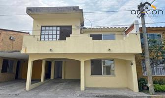 Foto de inmueble en , Col. Cumbres de Vista Bella C.P. 89367, Tampico