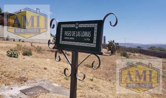 Foto de inmueble en  , Col. Cumbres del Campestre C.P. 37128, León