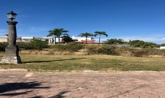 Foto de inmueble en , Col. Cumbres del Campestre C.P. 37128, León