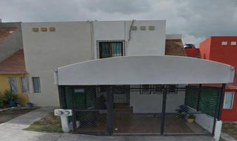 Foto de inmueble en  , Col. Cumbres del Campestre C.P. 58893, Tarímbaro