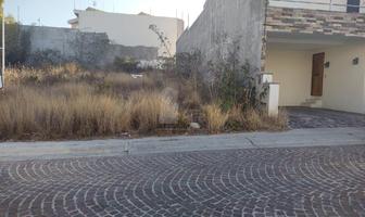 Foto de inmueble en Cumbres del Lago #1230, Col. Juriquilla C.P. 76226, Querétaro