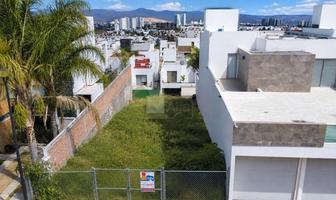 Foto de inmueble en Cumbres del Lago #1671, Col. Juriquilla C.P. 76226, Querétaro