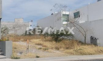 Foto de inmueble en CUMBRES DEL LAGO, Col. Cumbres del Lago C.P. 76230, Querétaro