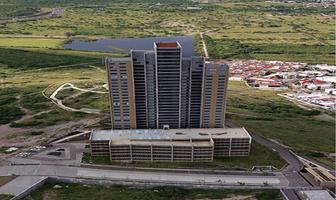 Foto de inmueble en Cumbres del Lago, Col. Cumbres del Lago C.P. 76230, Querétaro