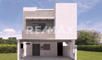 Foto de inmueble en Cumbres del Lago, Col. Cumbres Elite Premier C.P. 66035, García