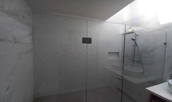 Foto de inmueble en Cumbres del Lago, Col. Juriquilla C.P. 76226, Querétaro