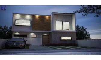 Foto de inmueble en , Col. Cumbres del Lago C.P. 76230, Querétaro