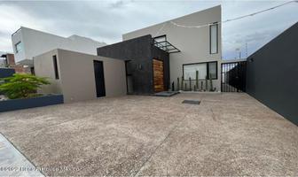 Foto de inmueble en , Col. Cumbres del Lago C.P. 76230, Querétaro