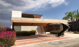 Foto de inmueble en  , Col. Cumbres del Lago C.P. 76230, Querétaro
