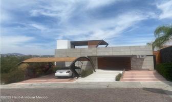 Foto de inmueble en  , Col. Cumbres del Lago C.P. 76230, Querétaro
