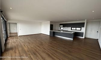 Foto de inmueble en , Col. Cumbres del Lago C.P. 76230, Querétaro