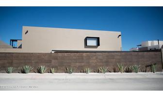 Foto de inmueble en , Col. Cumbres del Lago C.P. 76230, Querétaro