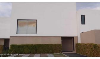 Foto de inmueble en , Col. Cumbres del Lago C.P. 76230, Querétaro