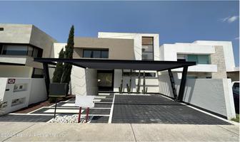 Foto de inmueble en , Col. Cumbres del Lago C.P. 76230, Querétaro