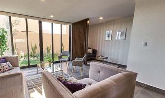 Foto de inmueble en  , Col. Cumbres del Lago C.P. 76230, Querétaro
