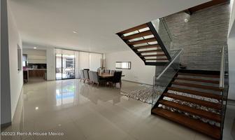 Foto de inmueble en , Col. Cumbres del Lago C.P. 76230, Querétaro