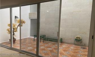 Foto de inmueble en , Col. Cumbres del Lago C.P. 76230, Querétaro