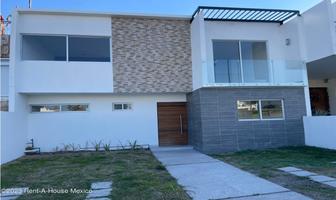 Foto de inmueble en , Col. Cumbres del Lago C.P. 76230, Querétaro