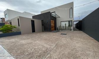 Foto de inmueble en , Col. Cumbres del Lago C.P. 76230, Querétaro