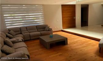 Foto de inmueble en , Col. Cumbres del Lago C.P. 76230, Querétaro