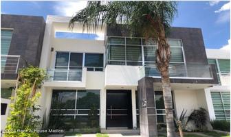 Foto de inmueble en , Col. Cumbres del Lago C.P. 76230, Querétaro